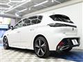 2023 Peugeot Peugoet Others