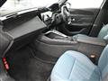 2023 Peugeot Peugoet Others