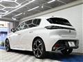 2023 Peugeot Peugoet Others