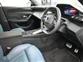2023 Peugeot Peugoet Others