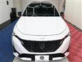 2023 Peugeot Peugoet Others