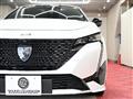 2023 Peugeot Peugoet Others