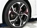 2023 Peugeot Peugoet Others