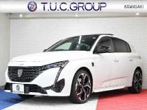 2023 Peugeot Peugoet Others