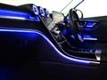 2022 Mercedes-Benz C-Class