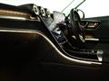 2022 Mercedes-Benz C-Class