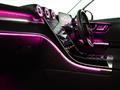 2022 Mercedes-Benz C-Class