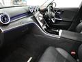 2022 Mercedes-Benz C-Class