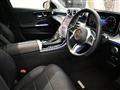 2022 Mercedes-Benz C-Class