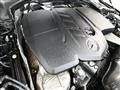 2022 Mercedes-Benz C-Class