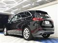 2019 Mercedes-Benz B-Class