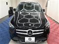 2019 Mercedes-Benz B-Class