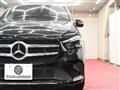 2019 Mercedes-Benz B-Class