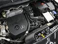 2019 Mercedes-Benz B-Class