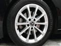 2019 Mercedes-Benz B-Class