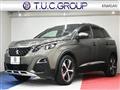 2019 Peugeot Peugoet Others