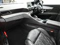 2019 Peugeot Peugoet Others