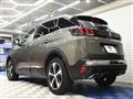 2019 Peugeot Peugoet Others