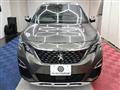 2019 Peugeot Peugoet Others
