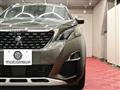 2019 Peugeot Peugoet Others