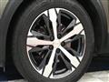 2019 Peugeot Peugoet Others