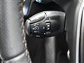 2019 Peugeot Peugoet Others