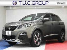 2019 Peugeot Peugoet Others