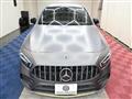 2018 Mercedes-Benz A-Class