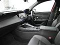 2023 Peugeot Peugoet Others