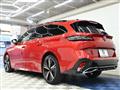 2023 Peugeot Peugoet Others