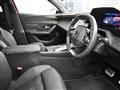 2023 Peugeot Peugoet Others