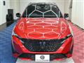 2023 Peugeot Peugoet Others