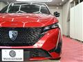 2023 Peugeot Peugoet Others