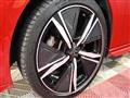2023 Peugeot Peugoet Others