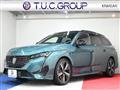 2022 Peugeot Peugoet Others