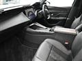2022 Peugeot Peugoet Others