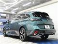2022 Peugeot Peugoet Others