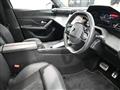 2022 Peugeot Peugoet Others