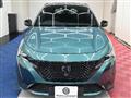 2022 Peugeot Peugoet Others