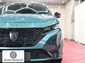 2022 Peugeot Peugoet Others