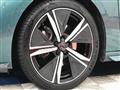 2022 Peugeot Peugoet Others