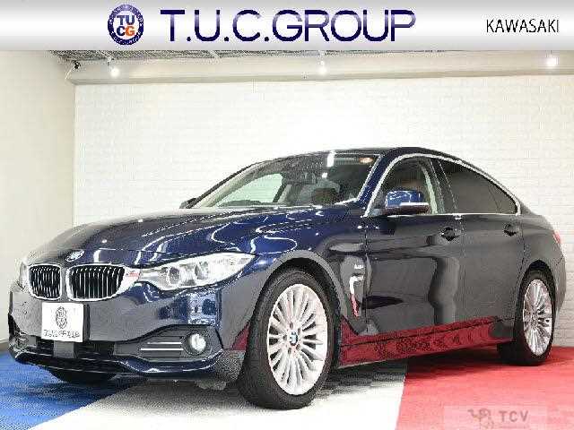 2016 BMW BMW Others