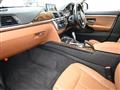 2016 BMW BMW Others