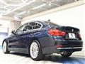 2016 BMW BMW Others