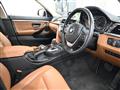 2016 BMW BMW Others