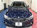 2016 BMW BMW Others