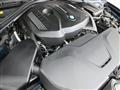 2016 BMW BMW Others