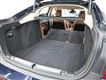 2016 BMW BMW Others
