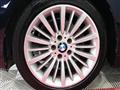 2016 BMW BMW Others