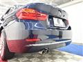 2016 BMW BMW Others